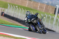 Donington;PJ-Motorsport-Photography-2020;donington-no-limits-trackday;donington-park-photographs;donington-trackday-photographs;no-limits-trackdays;peter-wileman-photography;trackday-digital-images;trackday-photos